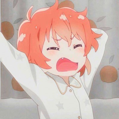 五月天香港演唱会