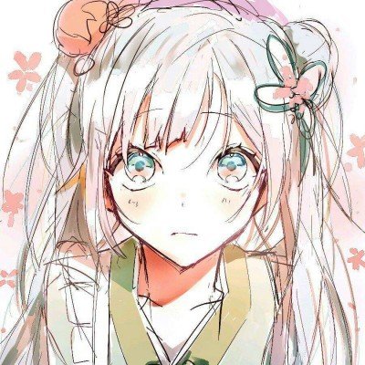 男子网购女士睡衣后 掉包成男款退货